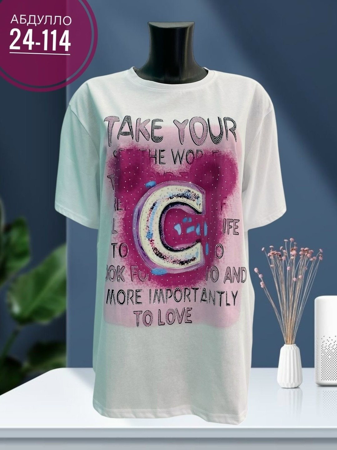 футболки женская,женские футболки больших размеров,майка и футболка,футболки женские с принтом,футболка хлопок