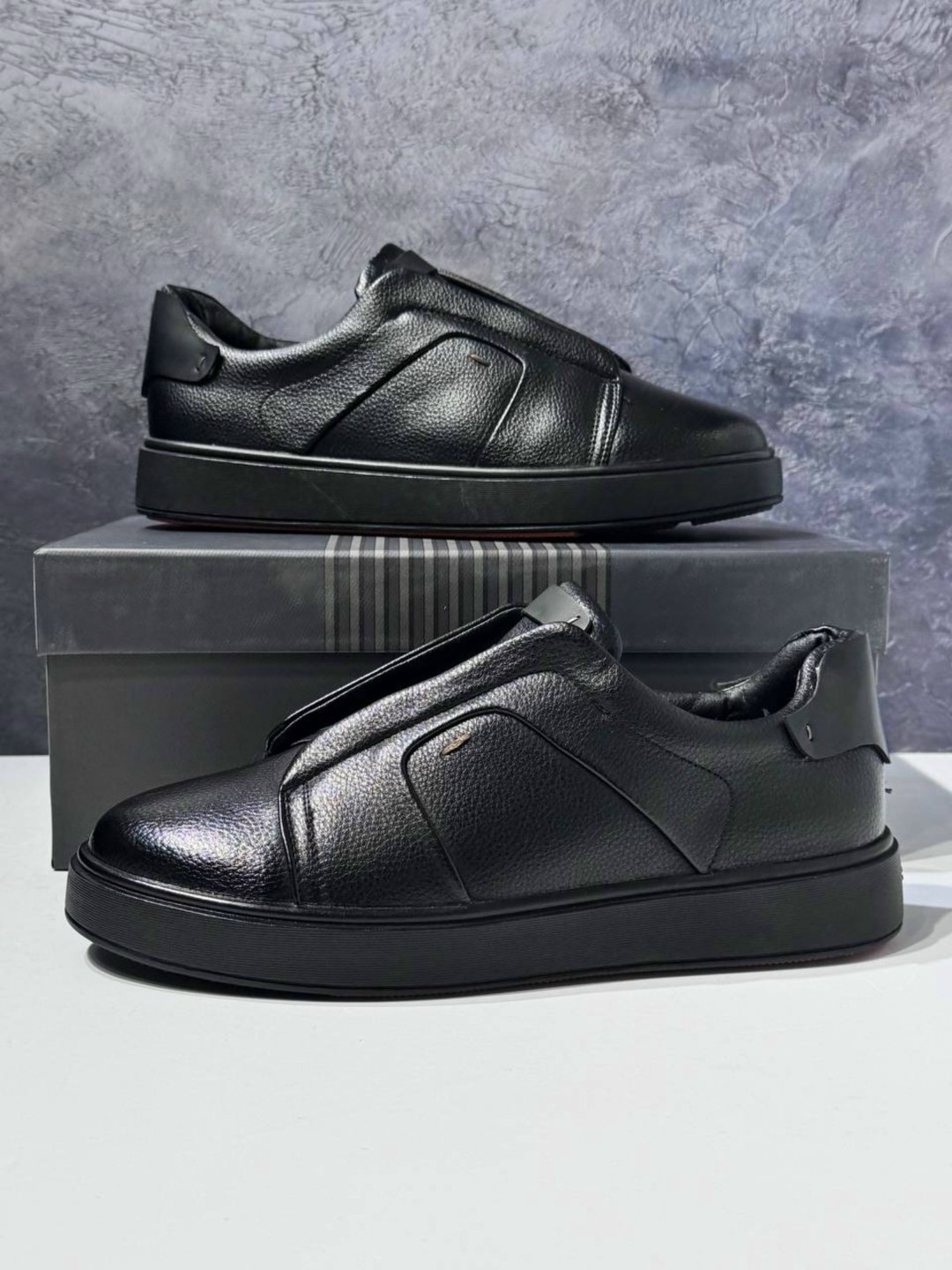 кожаные кеды,кеды мужские кожаные,,кеды мужские,кроссовки кожаные