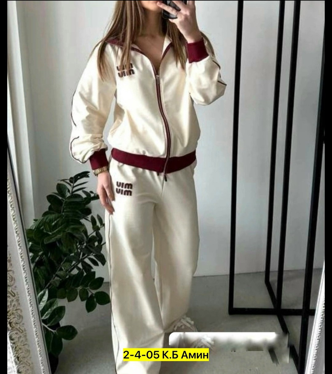 спортивные костюм,стильные костюмы,костюмы комплекты,женский спортивный костюм,костюмы двойки