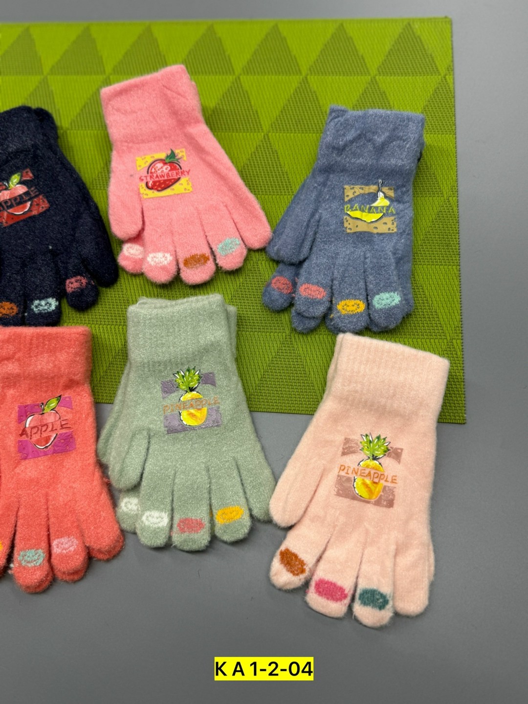 перчатки для детей,детские перчатки,перчатка,перчатки для мальчика,детские перчатки для мальчика