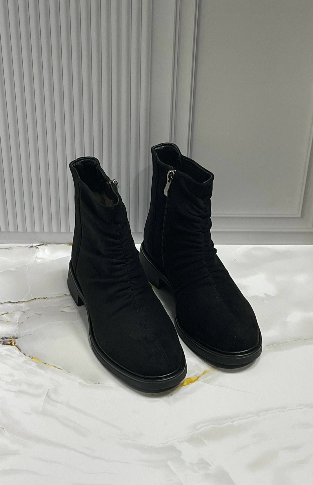 ,женские ботинки,полусапоги, женская,женские полусапожки