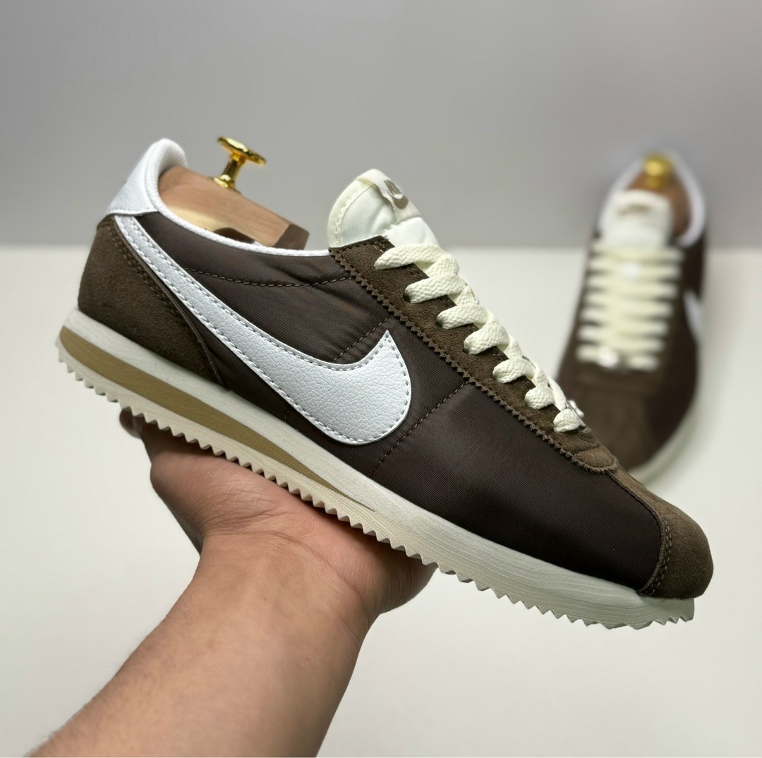 кроссовки nike cortez,кроссовки nike classic cortez,кроссовки nike classic cortez leather,кроссовки мужские nike cortez,кроссовки мужские nike classic cortez