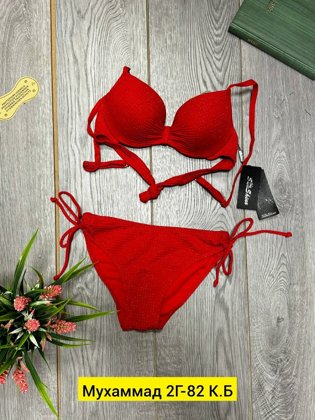 купальник для женщин,купальник женские,купальник женский раздельные,купальника,бикини купальные