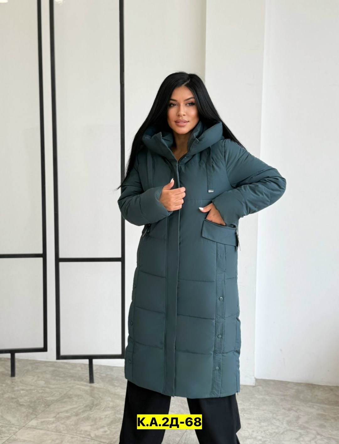 зимние куртки,стильные пуховики,пуховик женский,куртка зимняя женская,демисезонная куртка