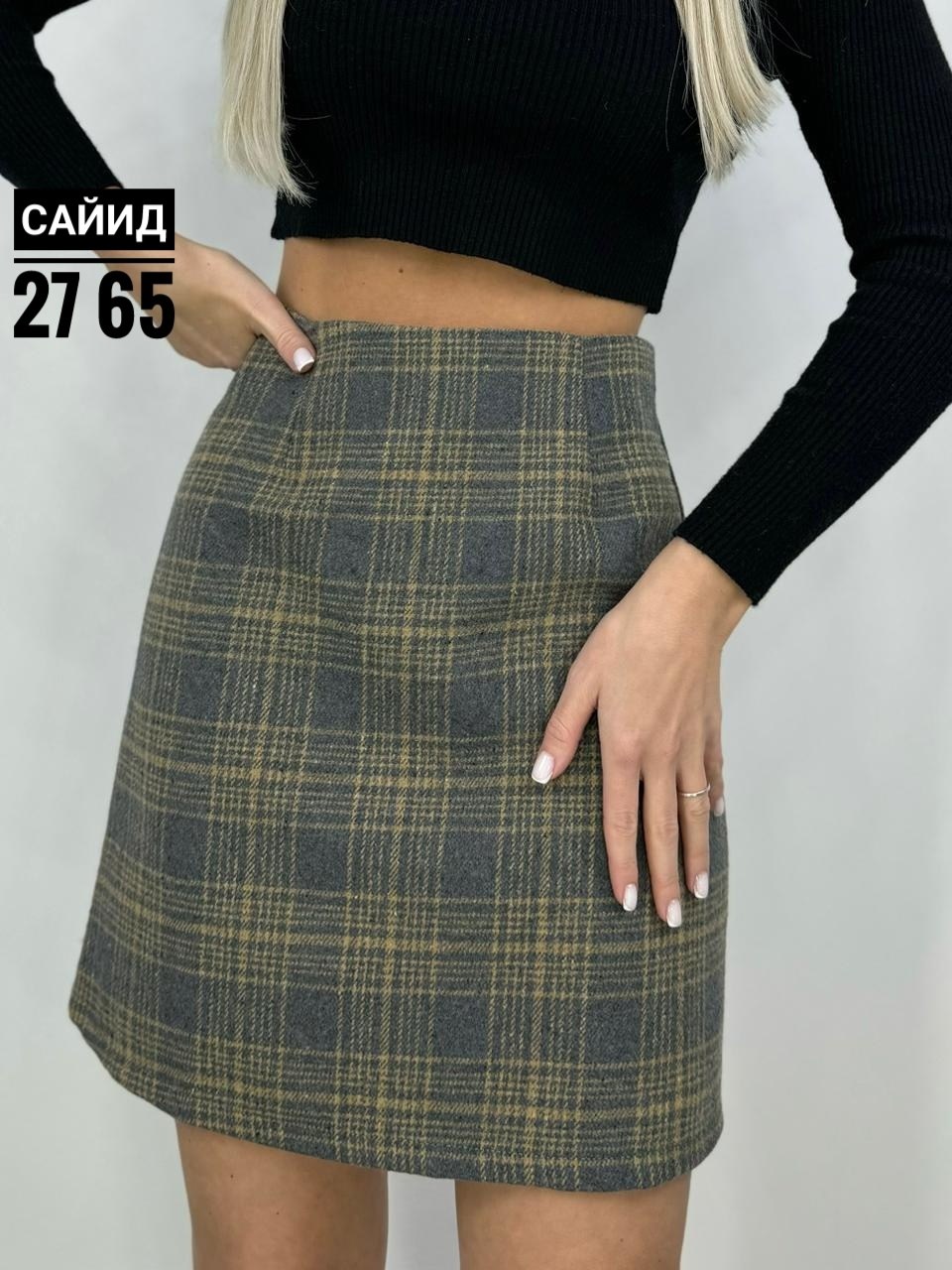 юбка женская мини,женская юбка,юбка в клетку,юбка,классическая юбка