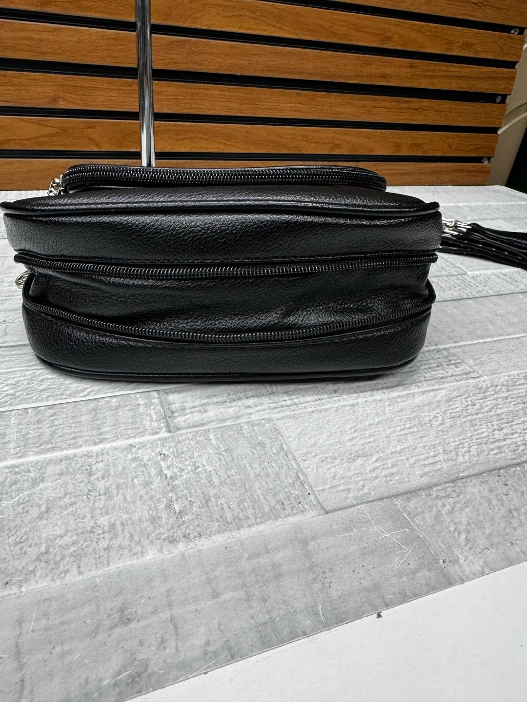 сумка женская,сумка женская зеленая,сумка,сумка женская зеленая velina fabbiano,сумочки