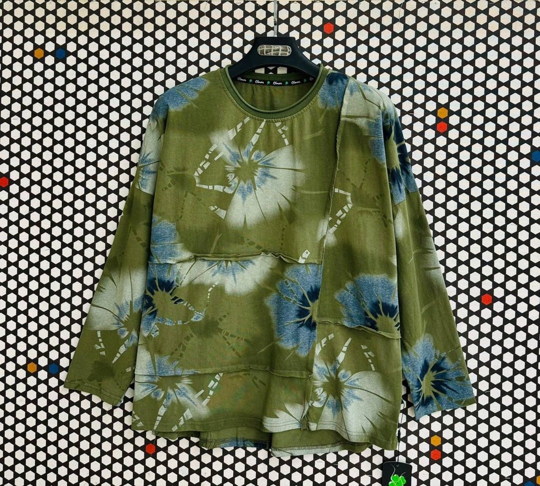 блузка кофта,женские кофты,кардиган кофта,свитшот