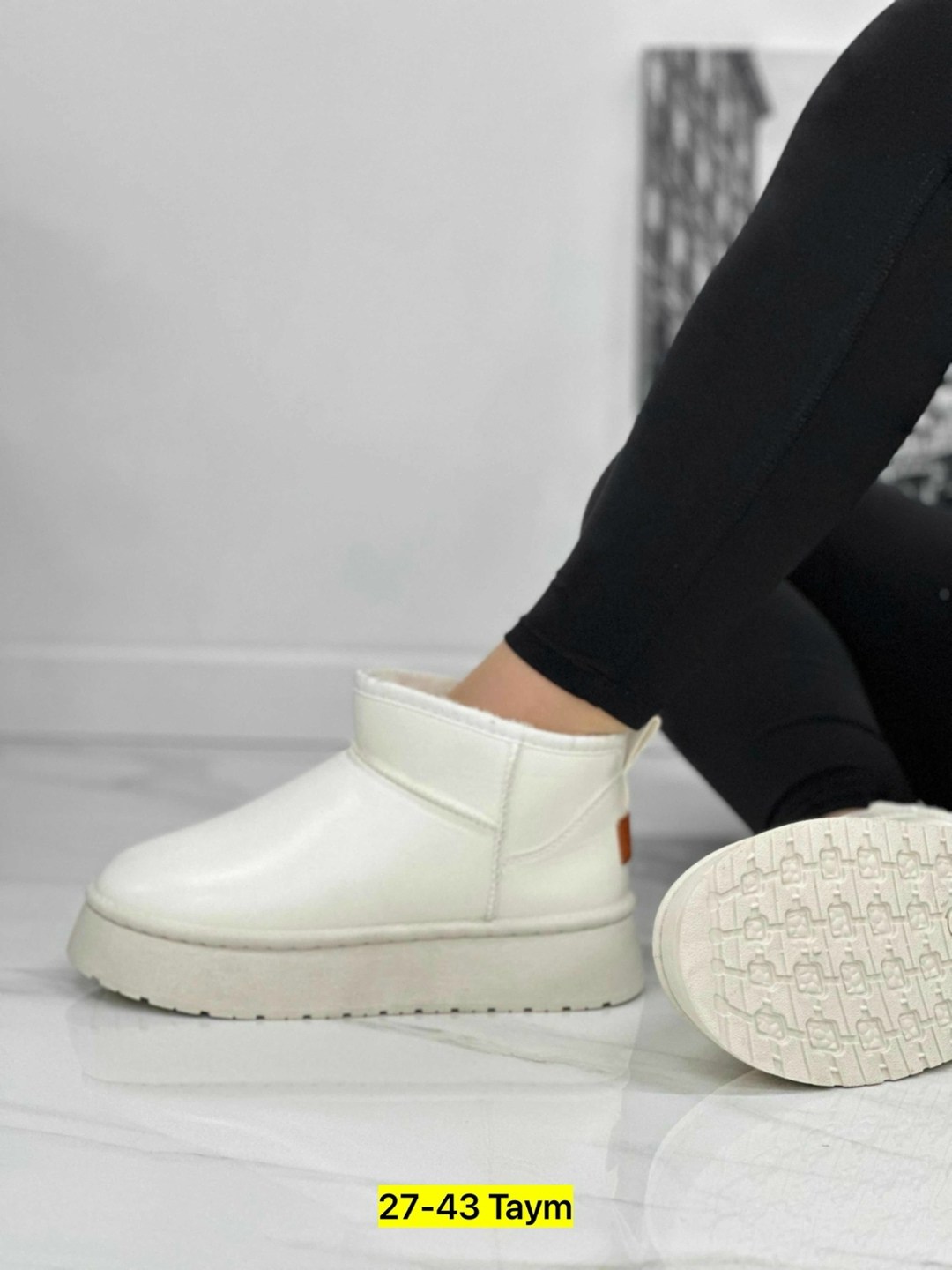 угги женские,,угги женские зимние теплые,зимняя ,угги