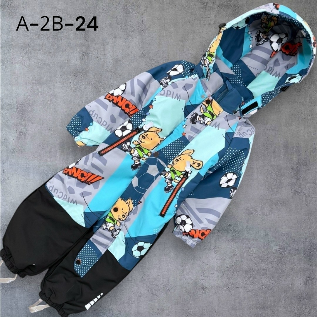 комбинезон демисезонный для мальчика,комбинезон слитный демисезонный для детей,демисезонный детский комбинезон,демисезонный комбинезон,комбинезон для мальчиков