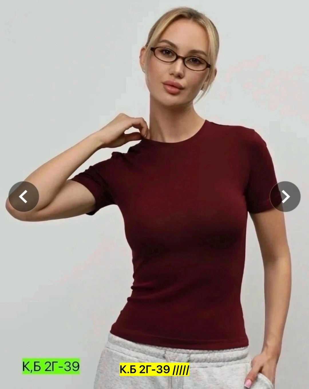 джинсы женские широкие,женские джинсы,джинсы широкие,джинсы джинсы,брюки джинсы