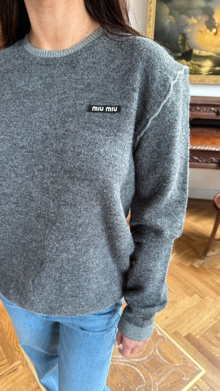 джинсы женские,свитер кофта,джемпер,джинсах,одежда джинсы