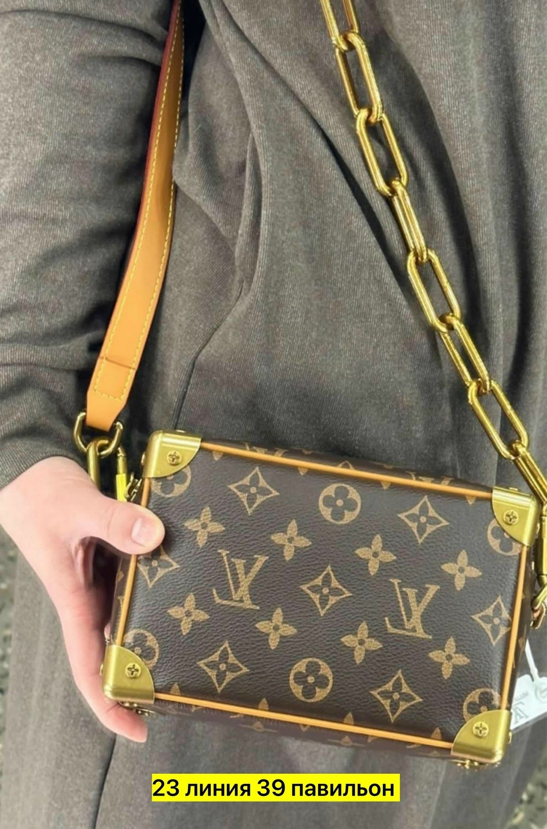 сумка женская michael kors,сумка michael kors,сумка,michael kors сумка на плечо,сумка женская