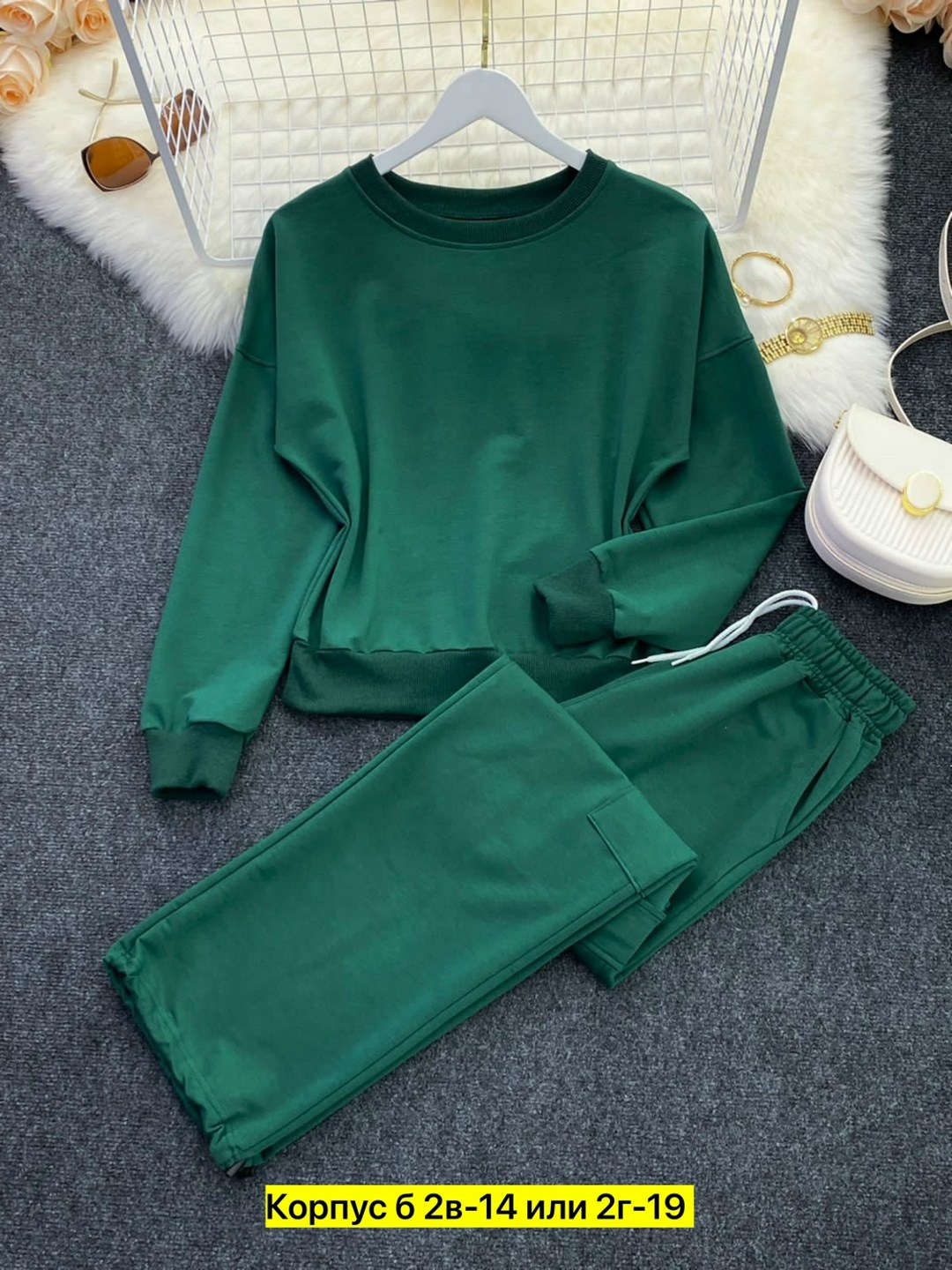 костюмы спортивные женские,костюм повседневный,костюм женский на флисе,костюм двойка женская,костюмы двойки