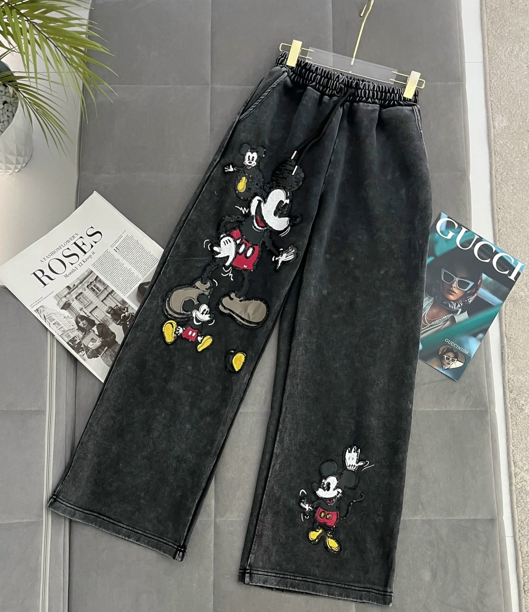 спортивные штаны,брюки спортивные,женские спортивные штаны,модные штаны,спортивные джоггеры