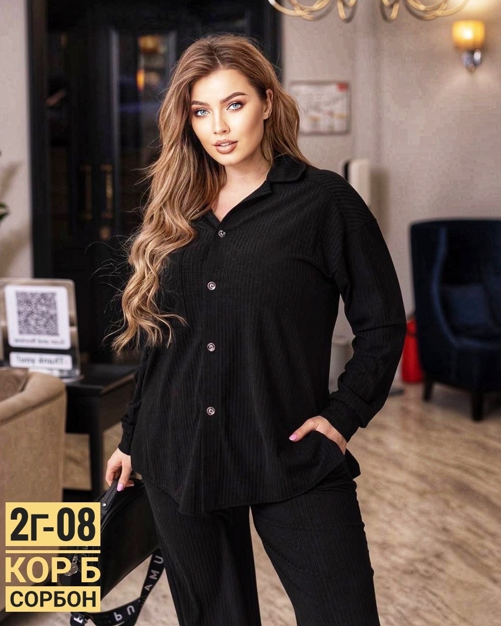 костюмы женские,костюмы брючные,костюмы двойки,костюм женский двойка,фиолетовый костюм