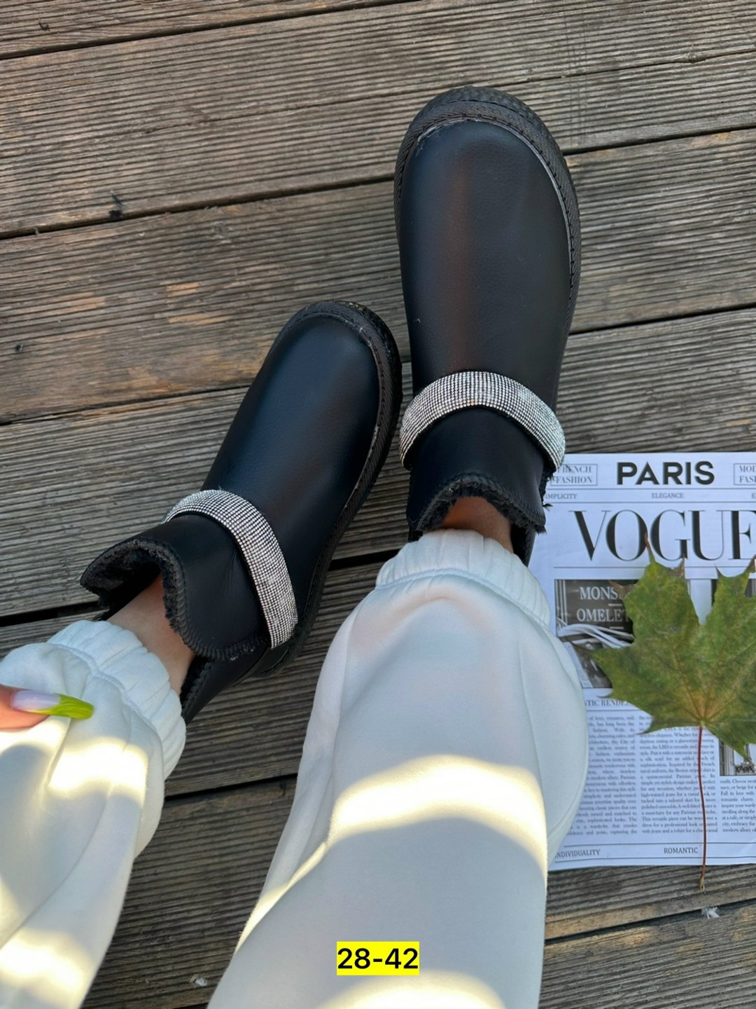 ,женские угги, женская,угги, женская зимняя