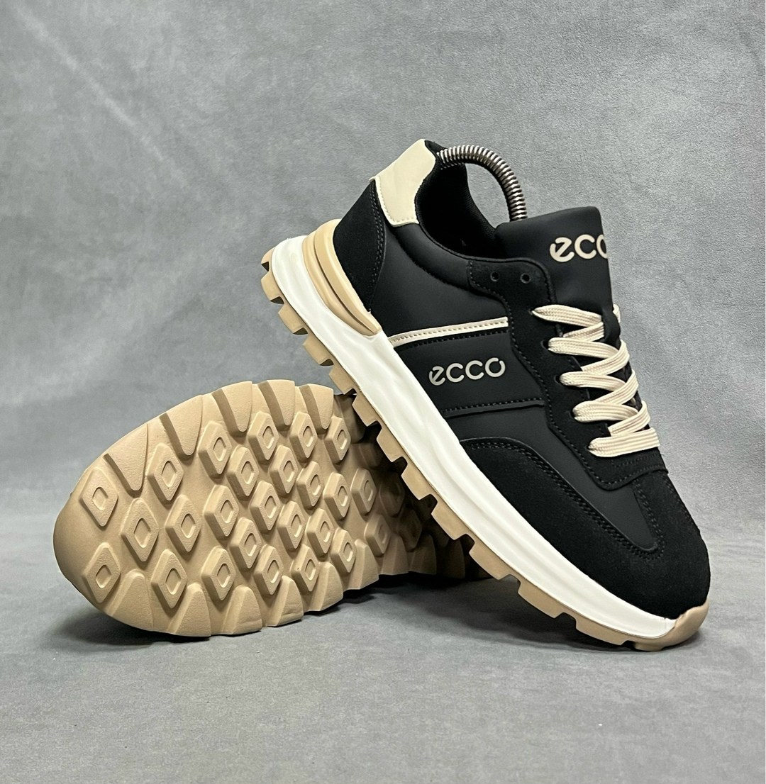 ecco кроссовки мужские,,мужские кроссовки,кроссовки мужские adidas,кроссовка мужской