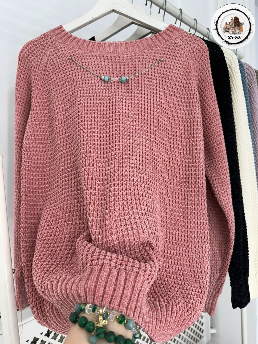 свитера женские,вязаные свитера женские,кофта вязаная,джемпер,свитер