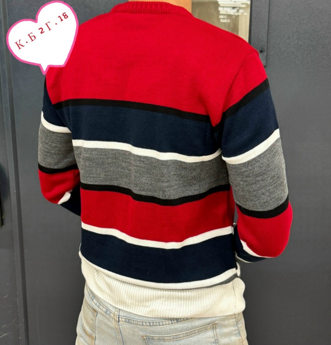 джемпер томми хилфигер мужской,мужские свитера,мужской джемпер,свитер кофта,джемпер