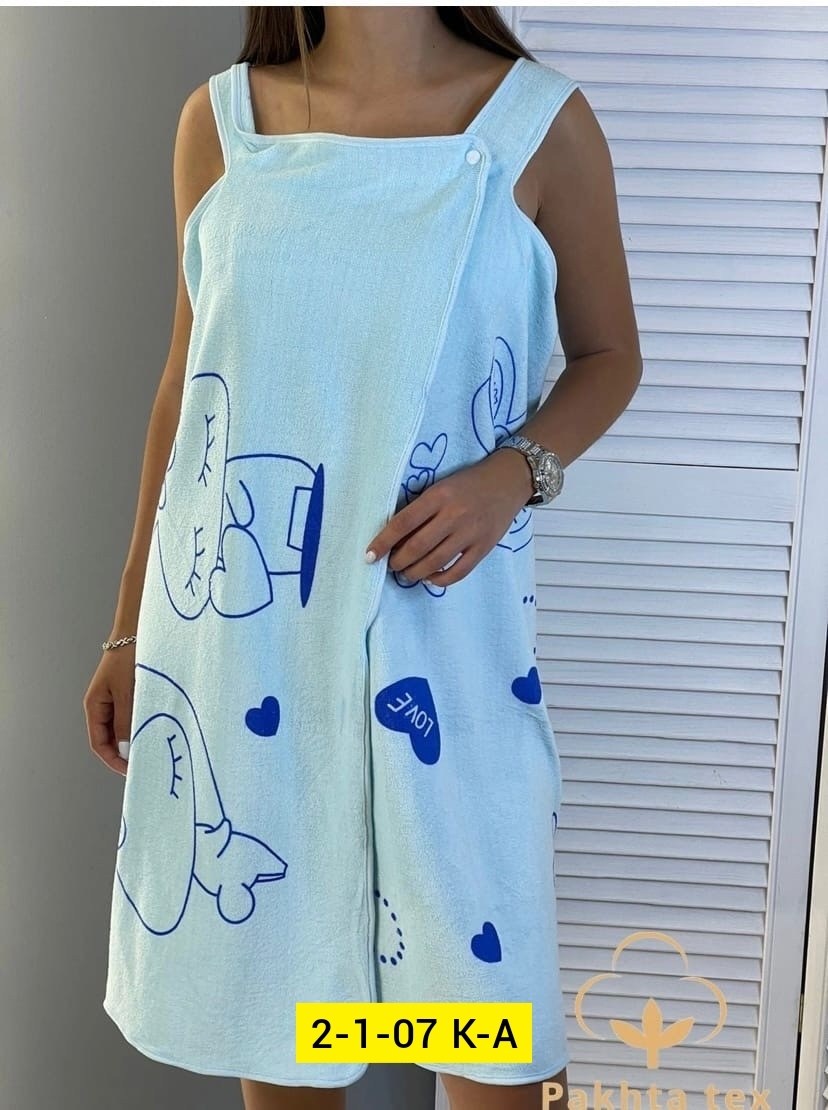 полотенце халат женский,полотенце халат,банный халат женский,женские халаты,полотенце женское