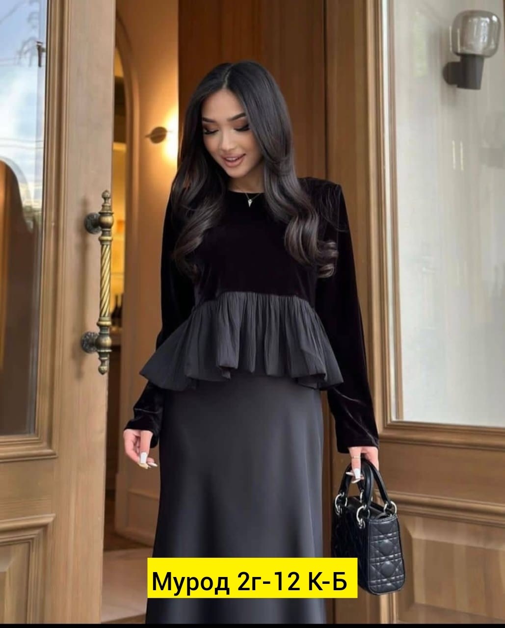 платье велюр,элегантное платье,длинное платье,платье женские,длинное платье женское