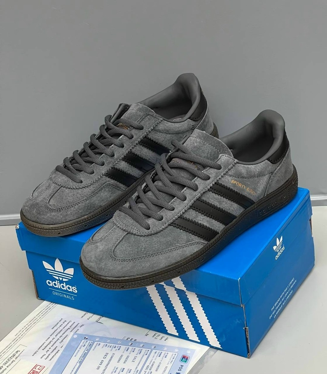 кроссовки adidas originals spezial og,кроссовки adidas originals handball spezial,кроссовки adidas originals spezial og летние,adidas originals spezial,кроссовки adidas spezial
