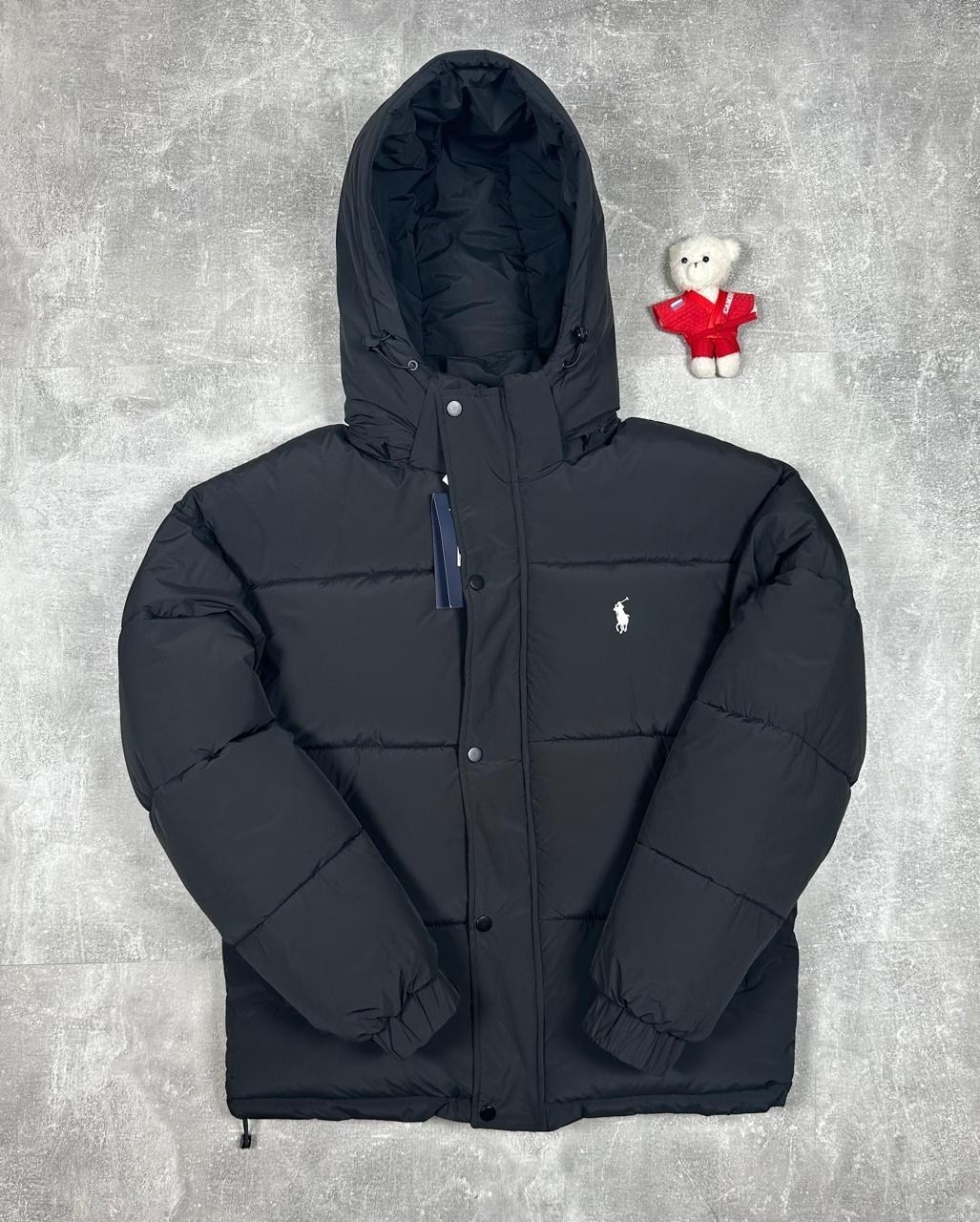 мужские пуховики polo ralph lauren,мужские пуховики ralph lauren,пуховик ральф лаурен мужской,пуховик polo ralph lauren,polo ralph lauren куртка зимняя