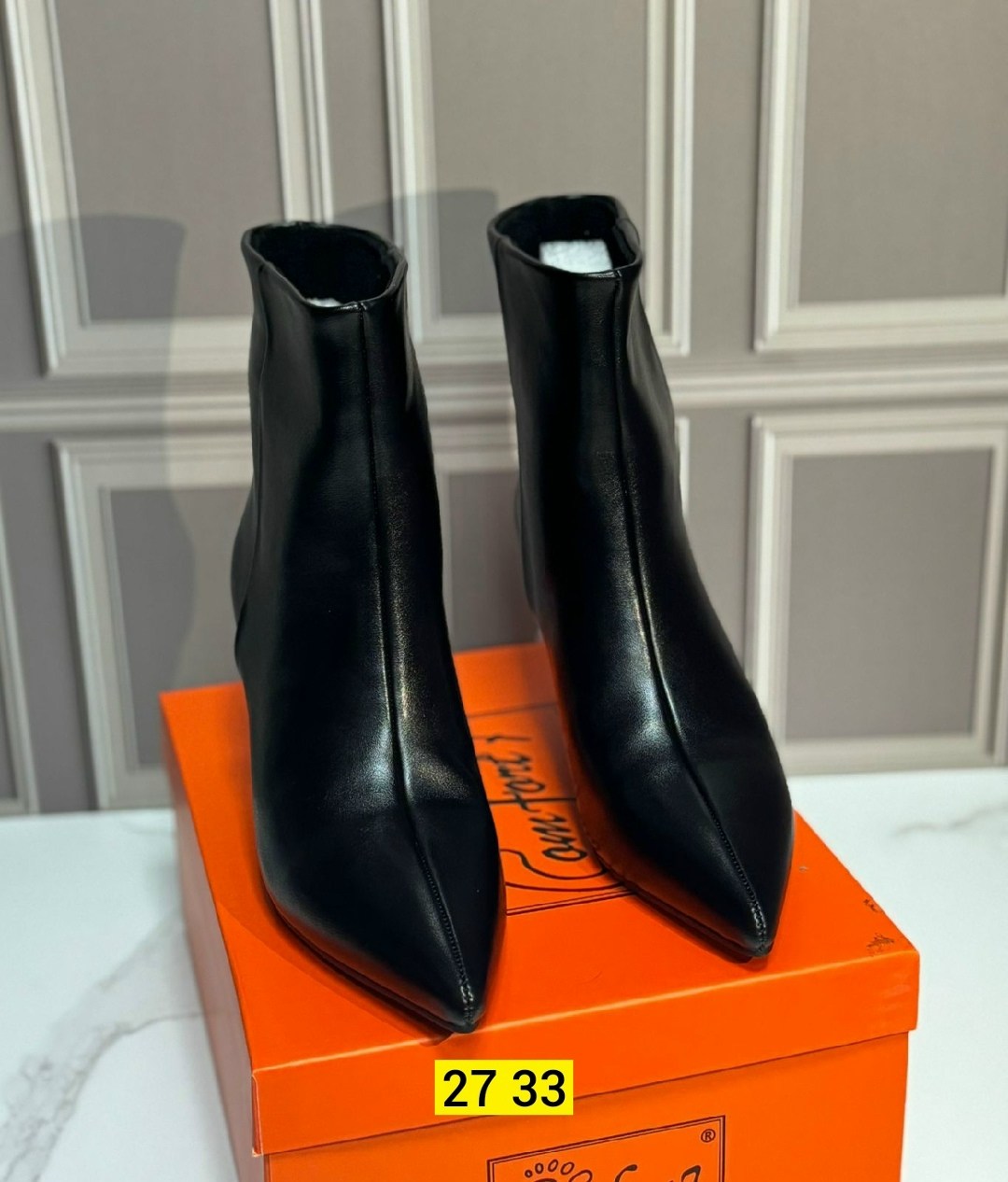 ,женские ботильоны,модные ботильоны,ботильоны на каблуке,ботильоны замшевые