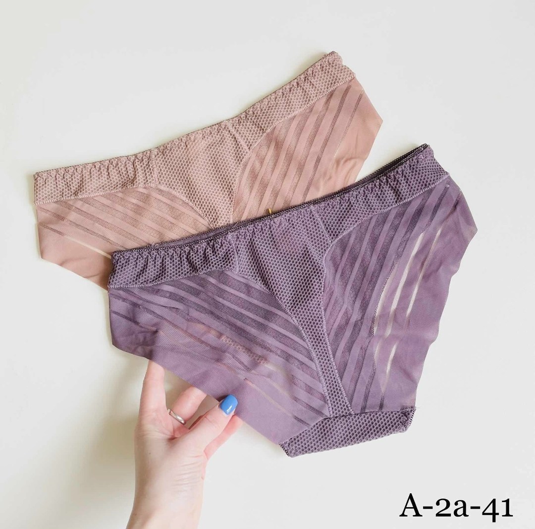трусики хлопковые,женские хлопковые трусы,женские хлопковые трусики,хлопковое нижнее белье,комплект трусов женские
