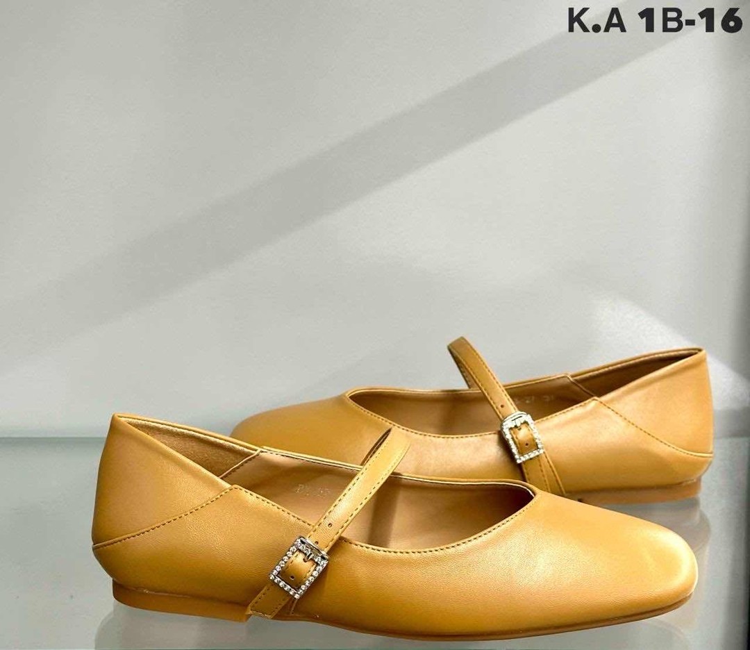 ,балетки кожаные,женские балетки,черные балетки,балетки