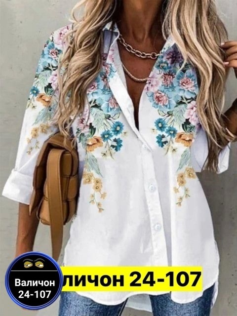женские блузки и рубашки,блузка женская,женские рубашки,рубашка,повседневная рубашка