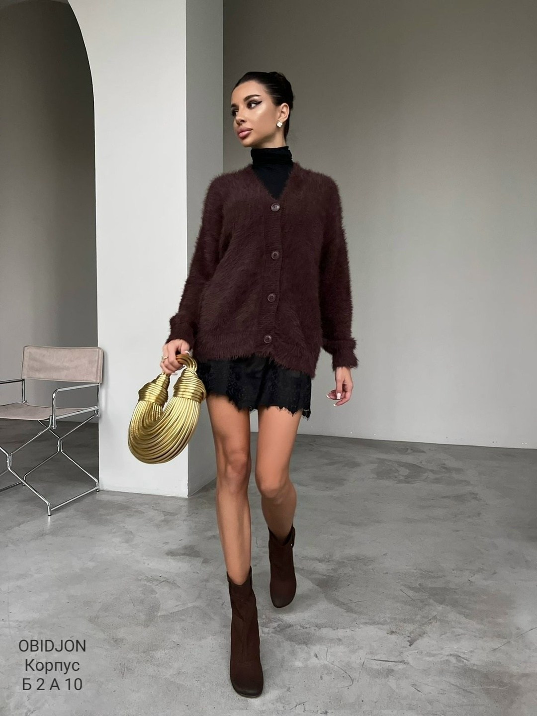 вязаные кардиганы,модные кардиганы,кардиган,женский вязаный кардиган,кардиган пушистый