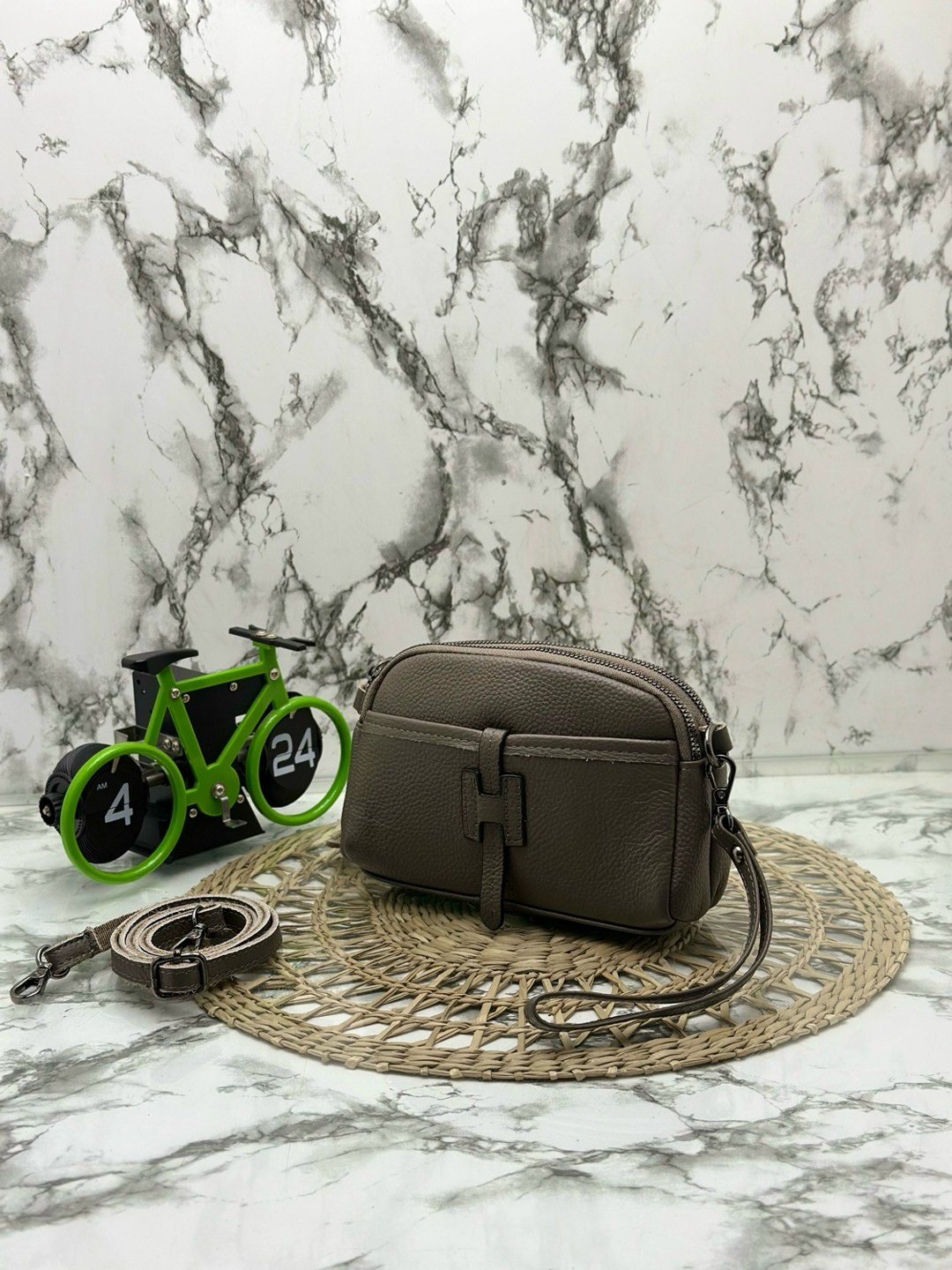 комплект сумка,сумка модная,сумка эко кожа,сумка,сумка женская