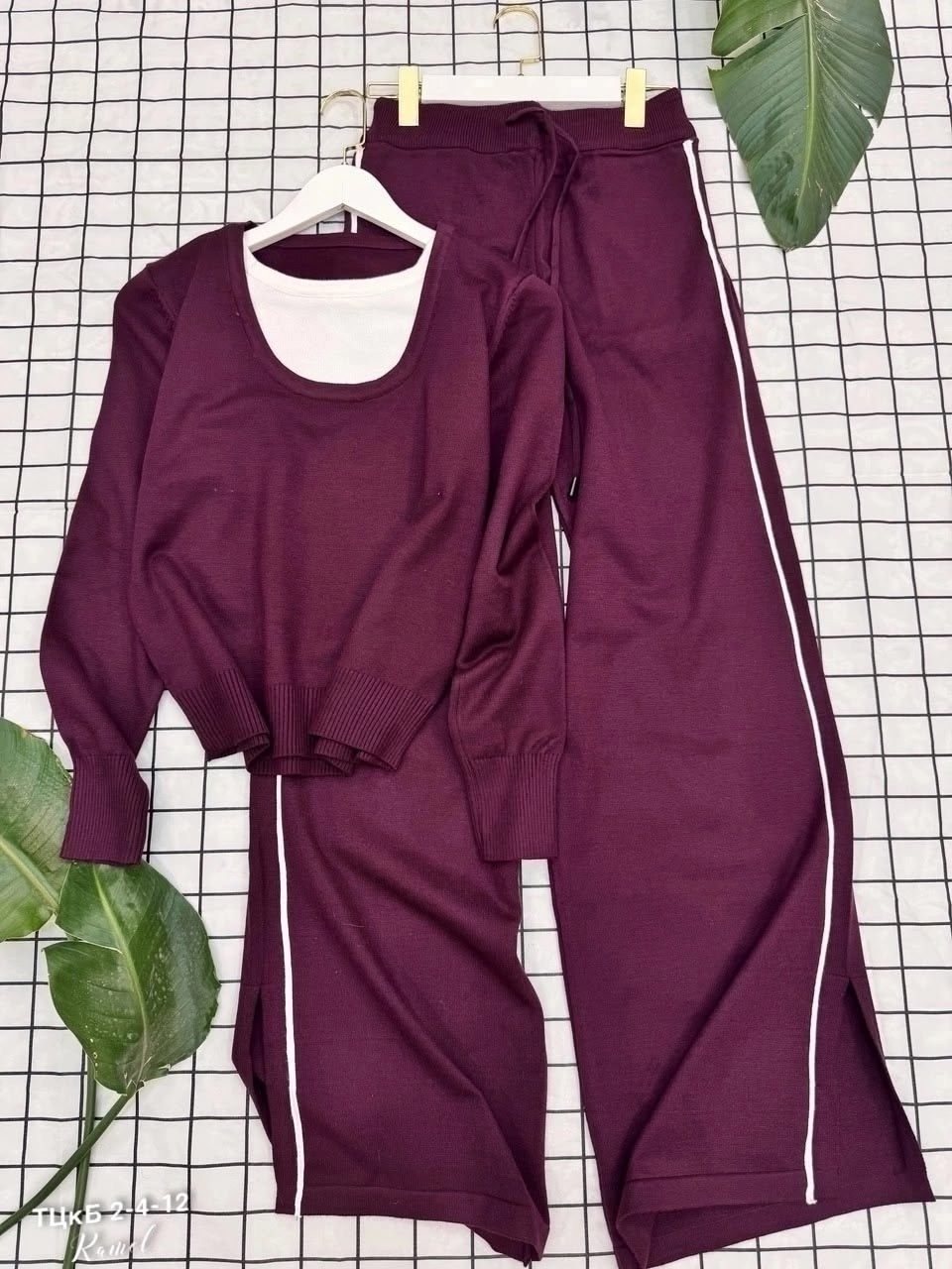 костюм двойка кашемир,брючной костюм,женские костюмы,стильные костюмы,костюмы комплекты