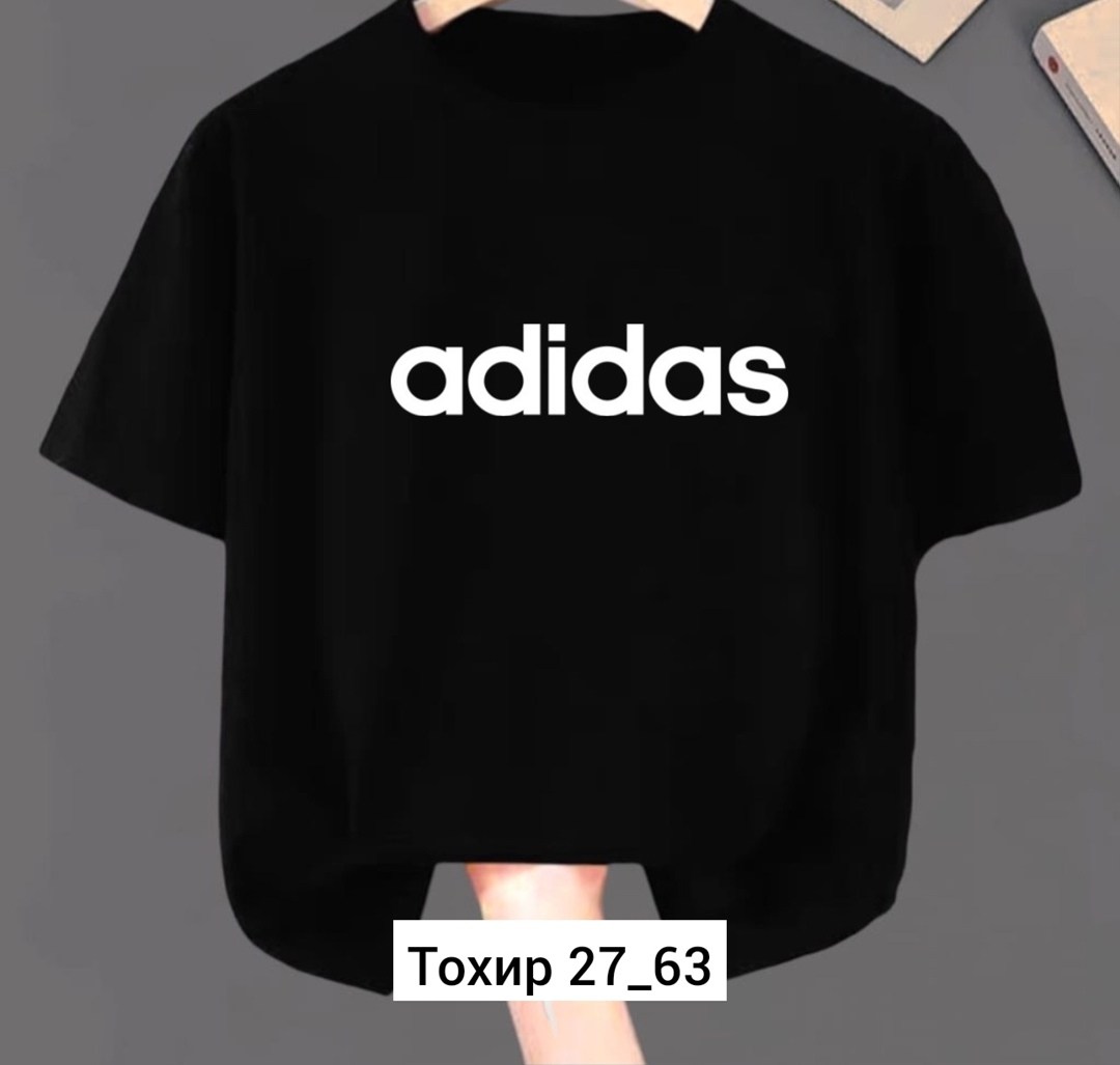 женские футболки adidas,футболка адидас,футболки женская,футболка adidas,футболки и майки