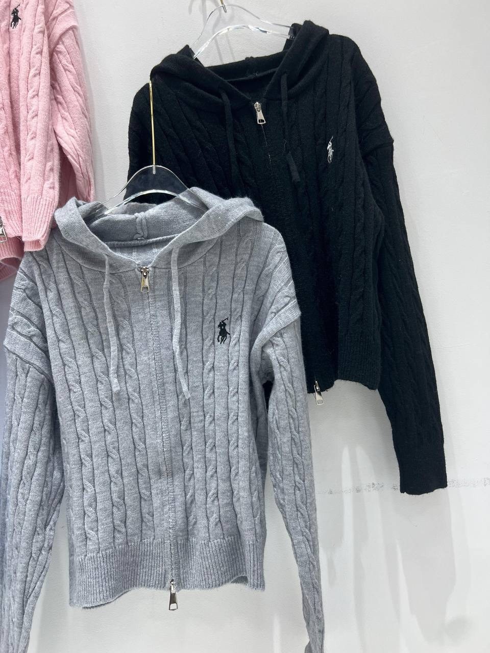 женские толстовки polo ralph lauren,стильная кофта,худи polo ralph lauren,кофта женский,толстовка polo ralph lauren