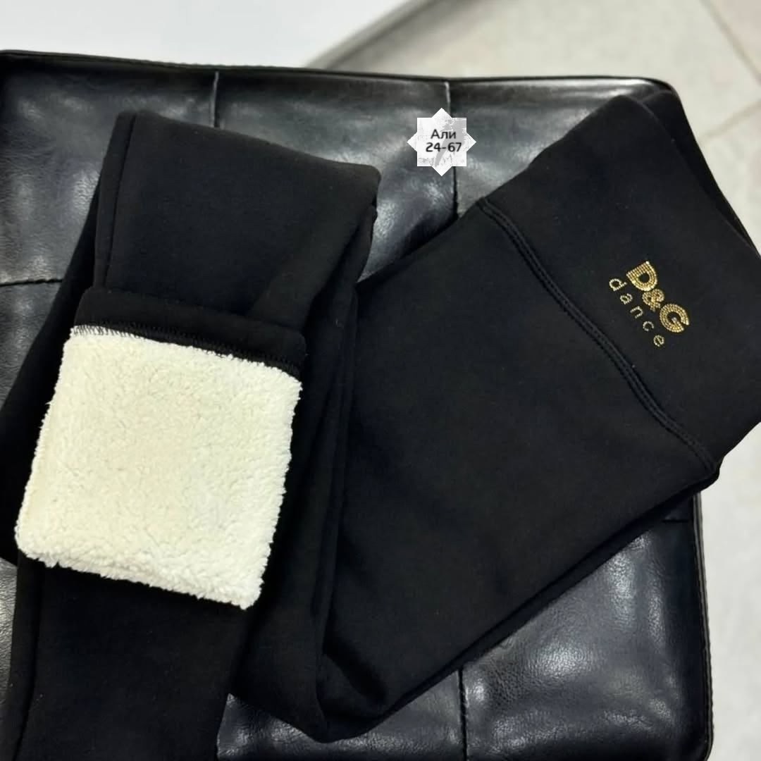 легинсы женские,лосины леггинсы,женские леггинсы,лосины женские леггинсы,легинсы