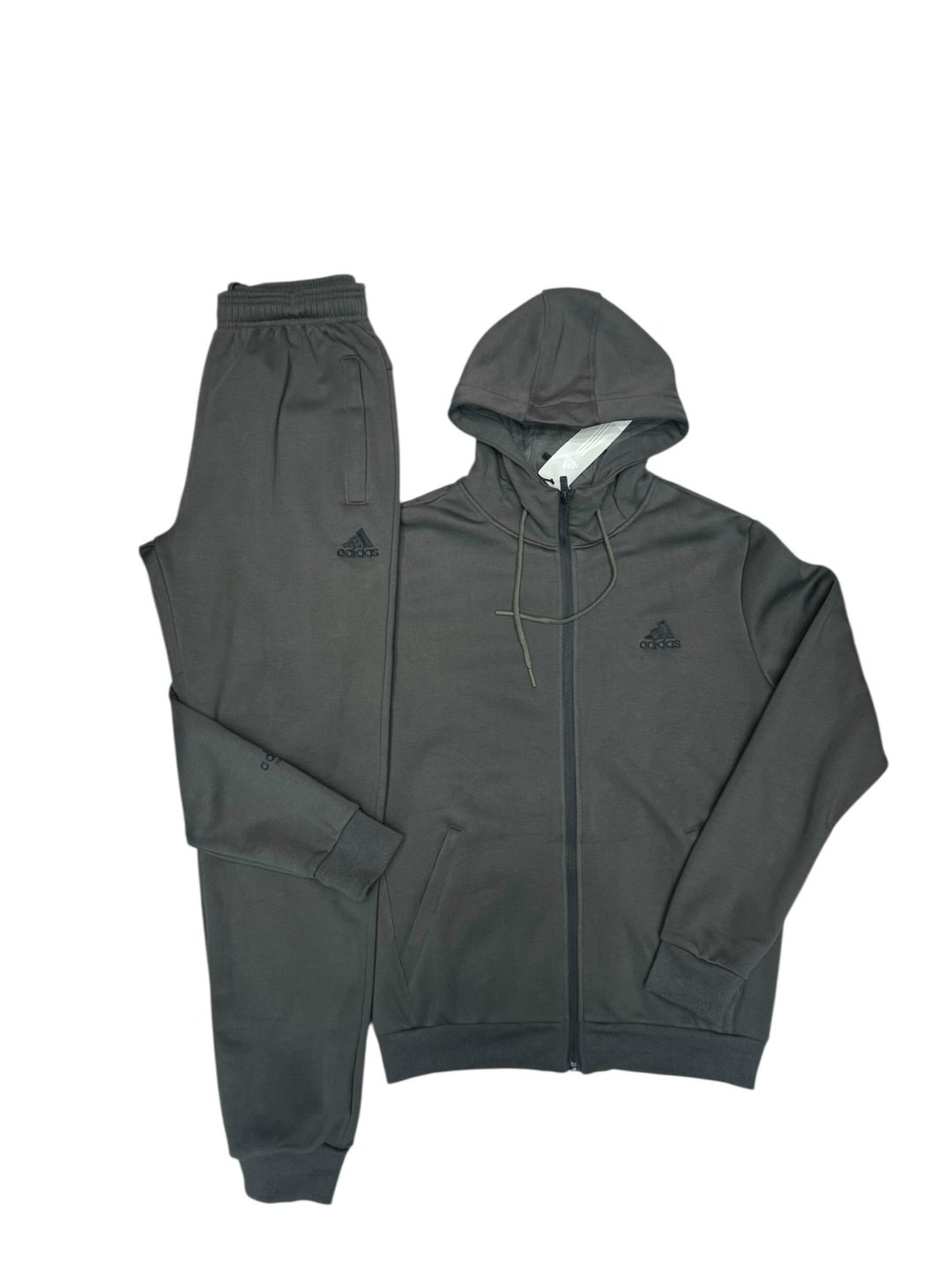 костюмы спортивный adidas,костюмы адидас,мужской спортивный костюм adidas,спорт костюм,спортивные костюмы адидас