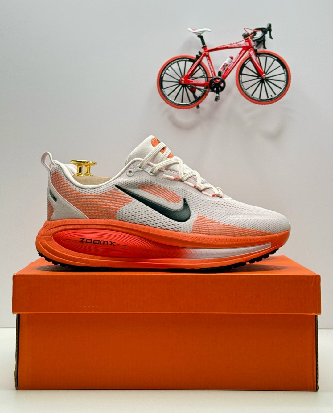 кроссовки nike,кроссовки,кроссовки мужские nike,кроссовки мужские nike air,кроссовки nike vomero