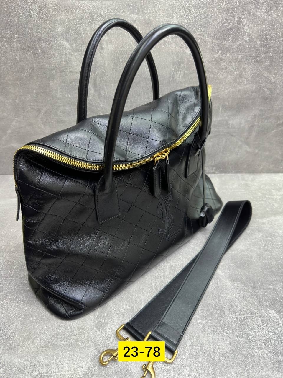 стильная сумка,сумка,модная сумка,сумка люкс,сумка женская celine