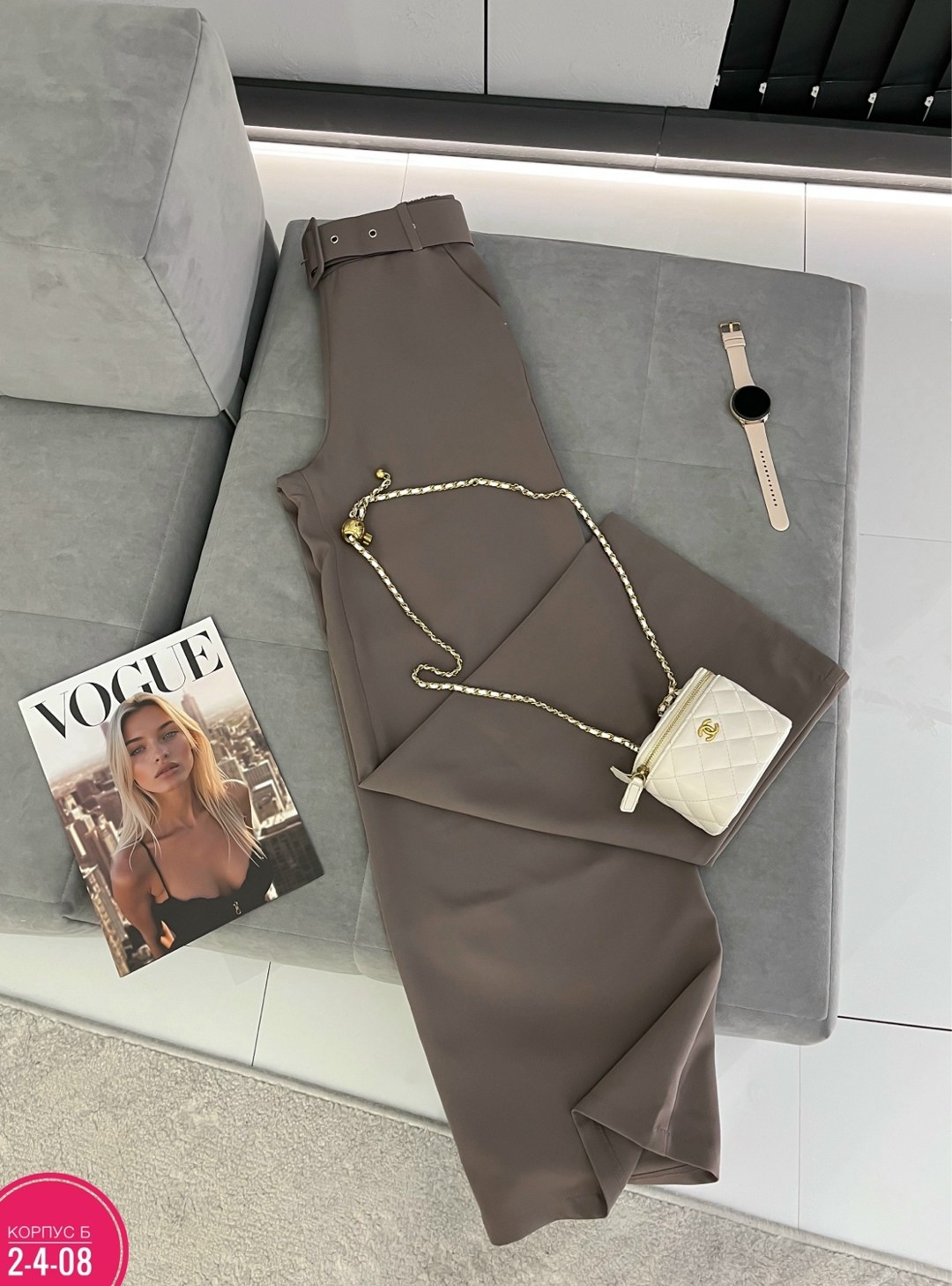 брюки женские,брюки штаны,брюки в классическом стиле,штаны джинсы,джинсы брюки