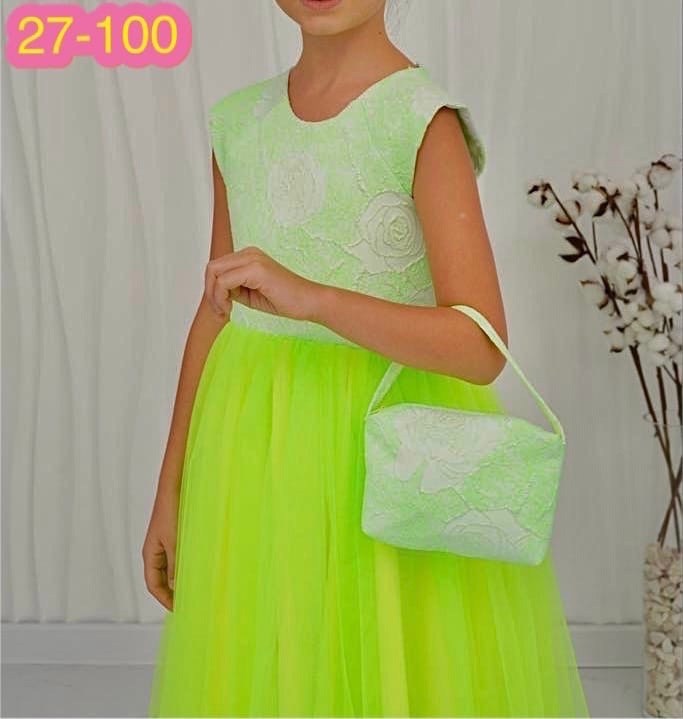 платье детская,платье для девочек,детское праздничное платье,платье детские,детские платья нарядные