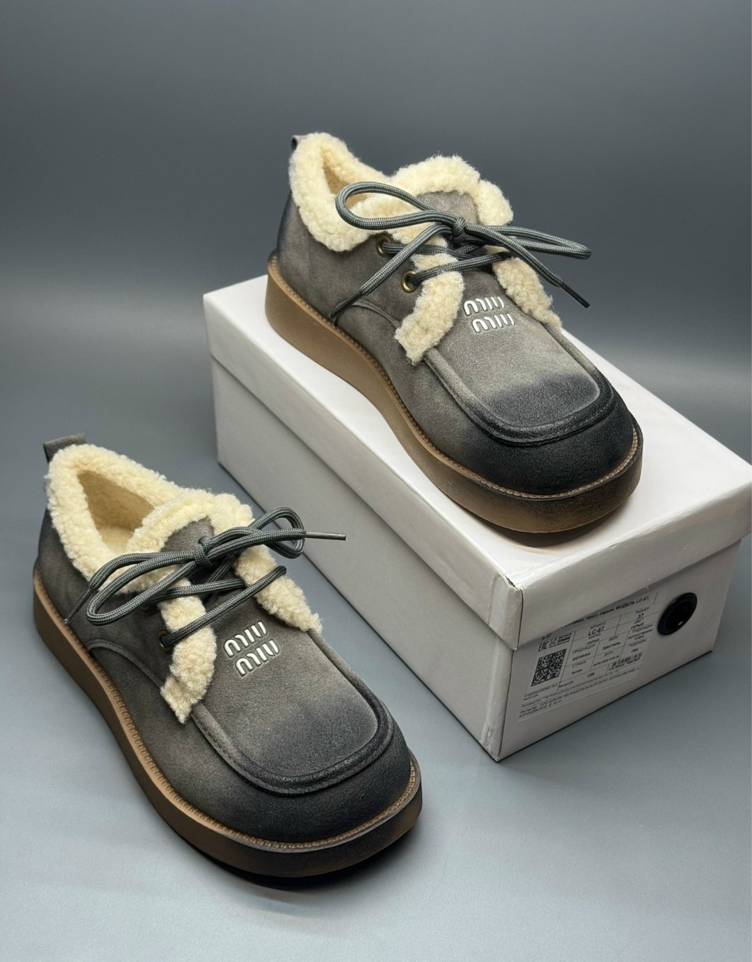 ,ботинки с мехом,замшевые ботинки,зимние ботинки, женская зимняя