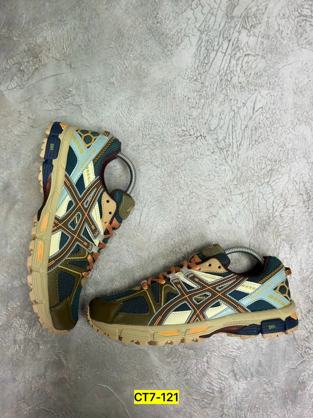 кроссовки asics gel kahana 8,кроссовки asics,кроссовки asics gel kahana,мужские кроссовки asics,кроссовки asics gel