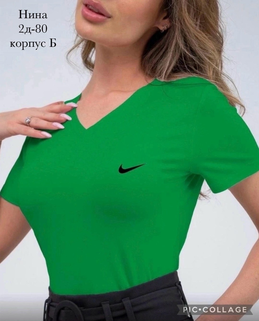 футболки женская,футболки поло женские,футболка базовая женская,женские майки,футболки модные