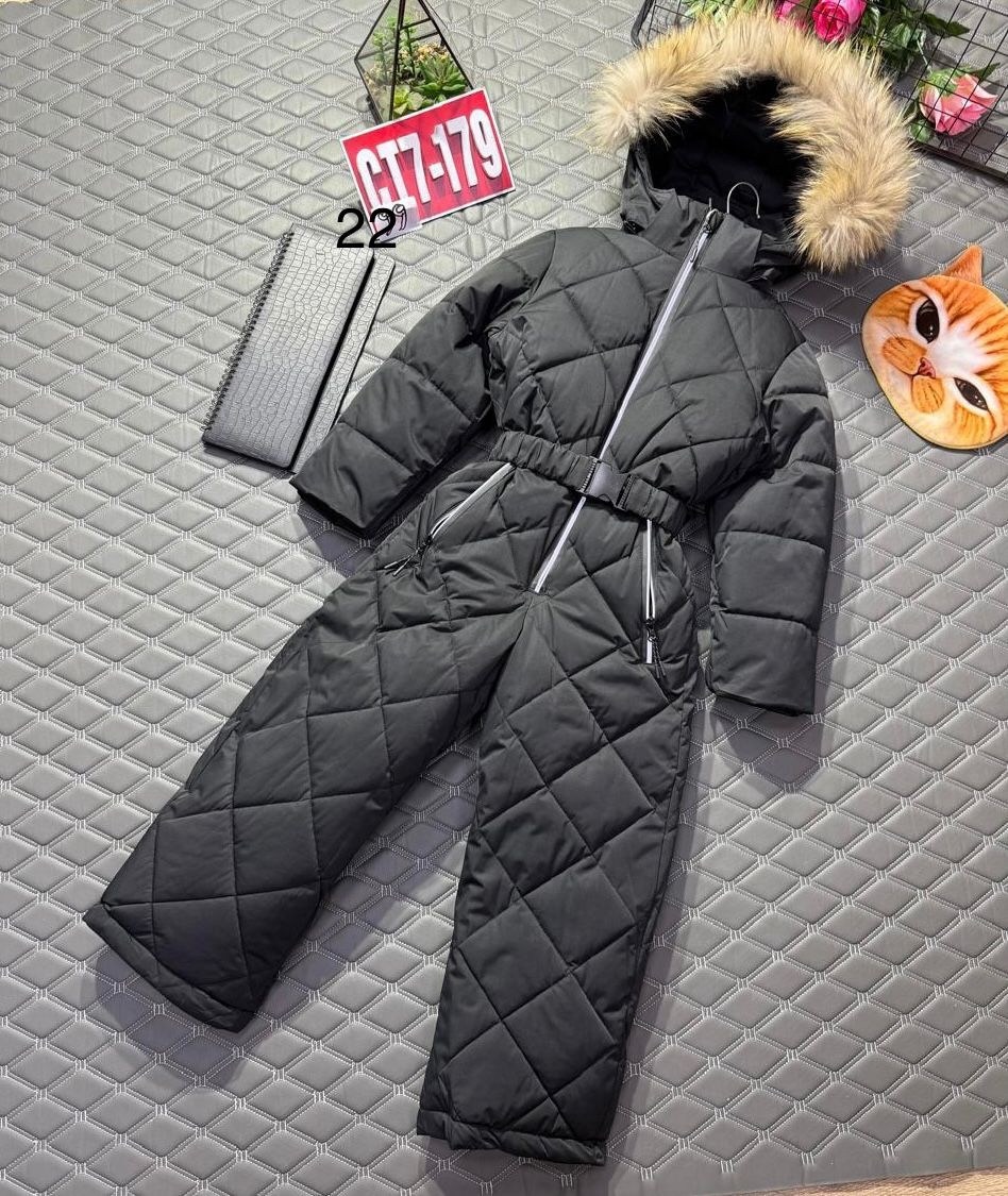 комбинезон зимний для девочек,зимние комбинезоны,комбинезон зимний для девочки 146-152,комбинезон зим,детский зимний комбинезон