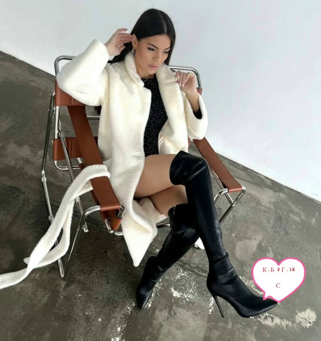 пальто из искусственного меха,пальто шуба,меховое пальто,теплое пальто,пальто женские