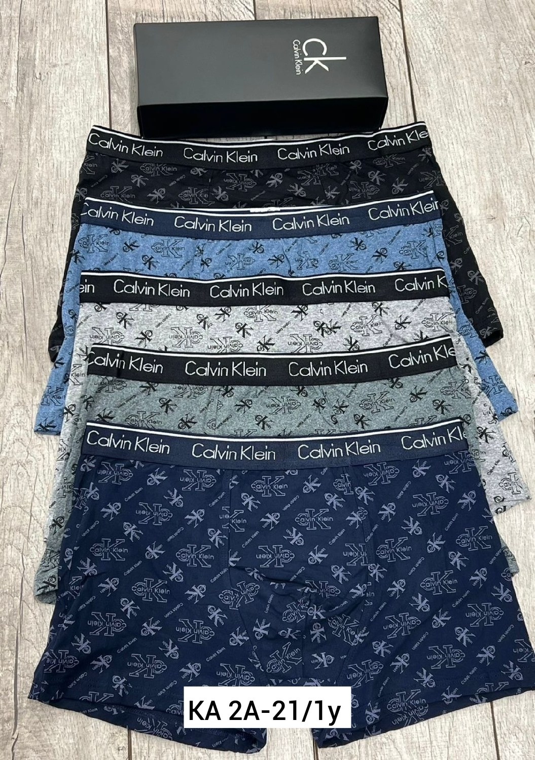 набор трусов для мужчин,трусы мужские calvin klein,набор трусов,набор мужских трусов calvin klein,мужской набор трусов