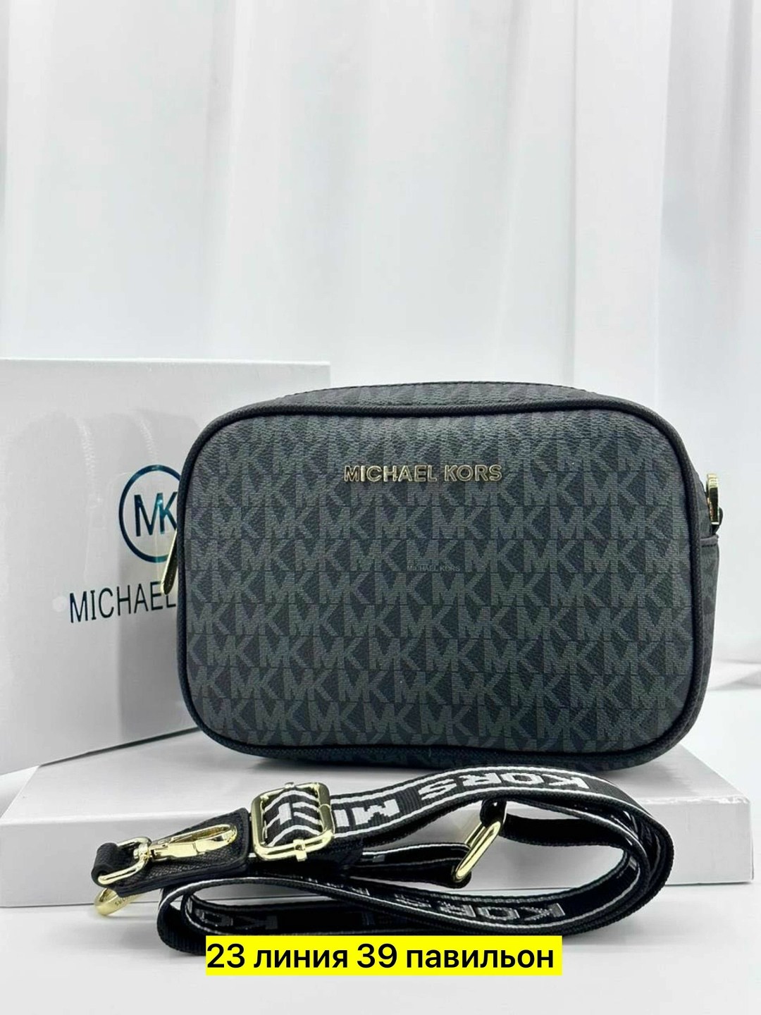 сумка женская michael kors,сумка michael kors,сумка,michael kors сумка на плечо,сумка женская