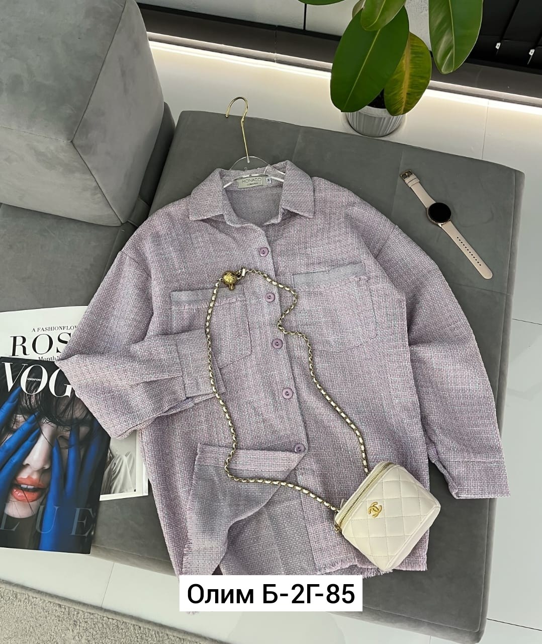 рубашка повседневная,рубашка женская,рубашка,рубашка хб,рубашка блузка